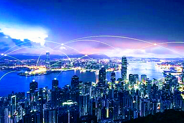 办公楼楼宇自控系统国产FREEXXXX性播放麻豆(图1)