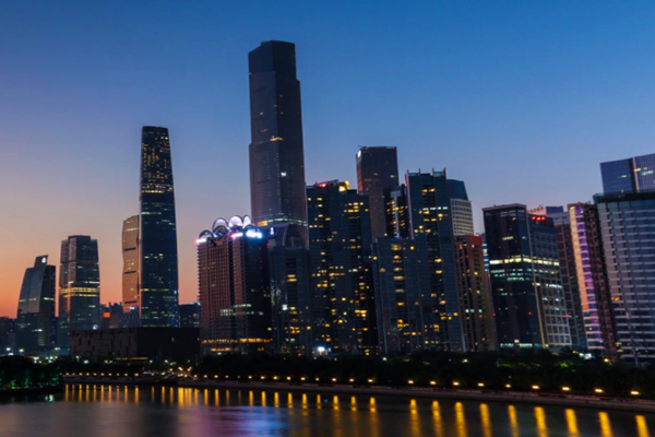 楼宇智能化系统中的线缆施工技术！(图1)