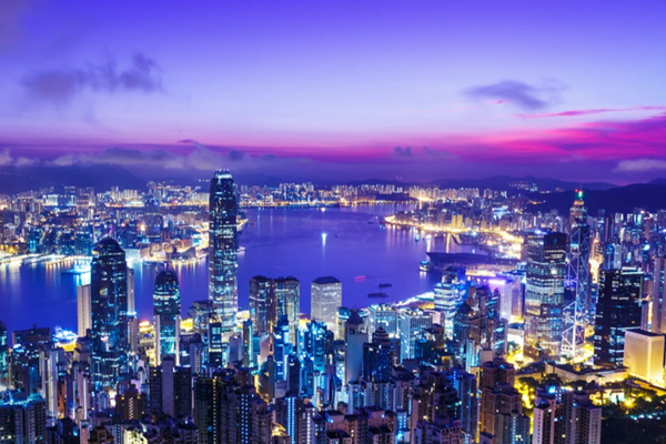 楼宇自控系统的优缺点！(图1)