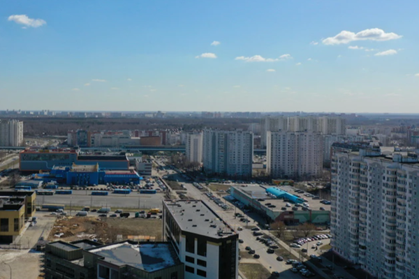 建筑智能化行业的进入壁垒有哪些？(图1)