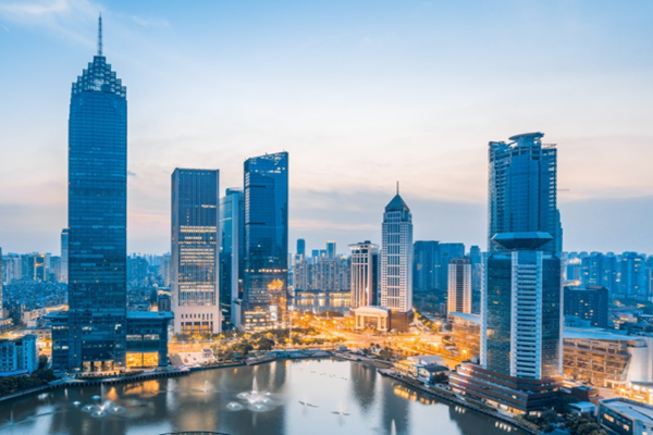 简述建筑智能化系统与其子系统！(图1)