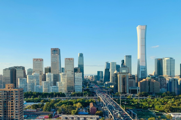 体育场楼宇自控系统说明！(图1)
