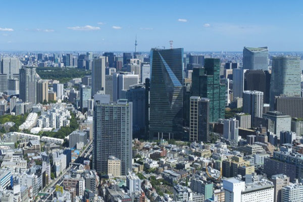 智能建筑中楼宇自动化系统施工技术要求！(图1)