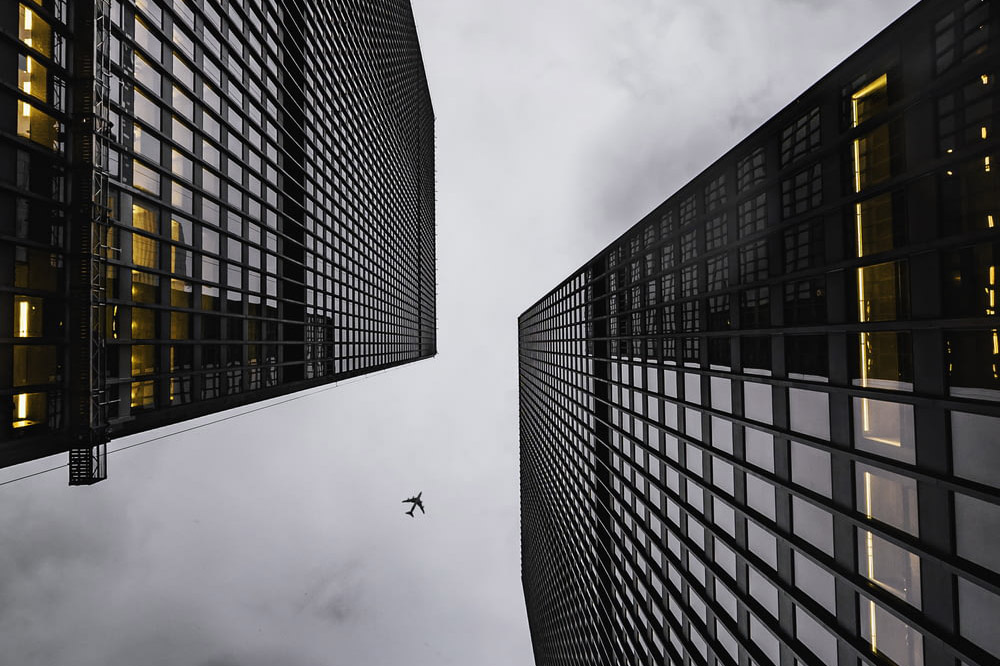 智能建筑_绿色建筑_国产麻豆剧传媒免费观看智能化